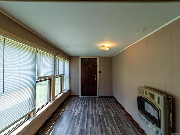 5th image of 1010 N 5th St