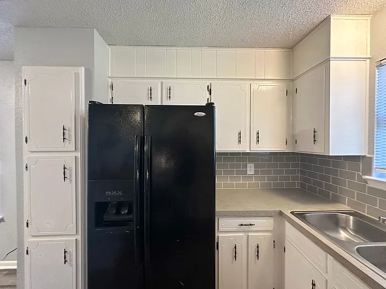 1317B Opal Rd — Photo 14