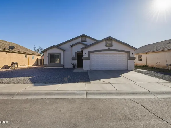 8409 W PINCHOT Avenue, Phoenix, AZ 85037