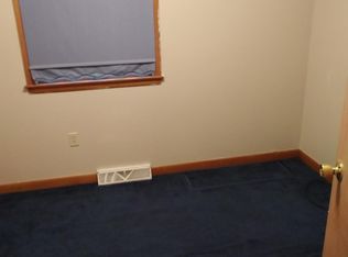 1006 Pletcher Rd, Youngstown, NY 14174