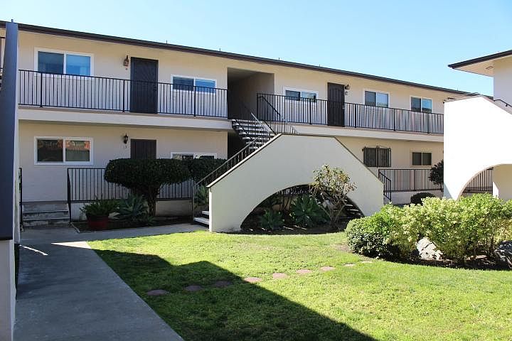1st image of 4514 3rd St Unit 5