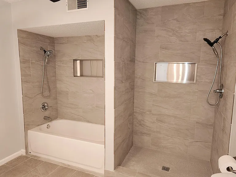 7188 Pleasant Ridge Rd — Photo 19