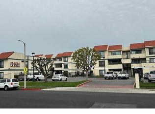 747 W La Jolla St #401, Placentia, CA 92870