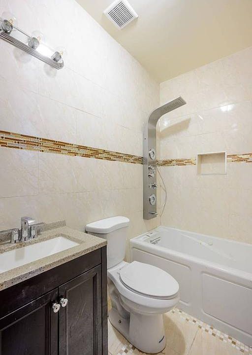 2nd image of 153 E 98th St #1STFLOOR