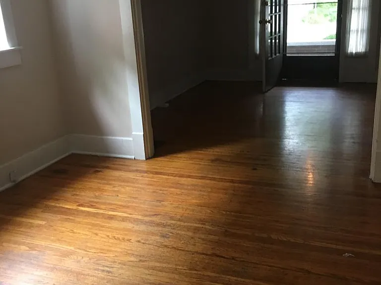 1228 Barret Ave #2 — Photo 8