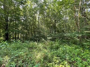 X Kovarik Rd, Webster, WI 54893