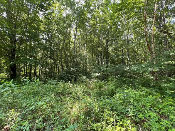 X Kovarik Rd, Webster, WI 54893