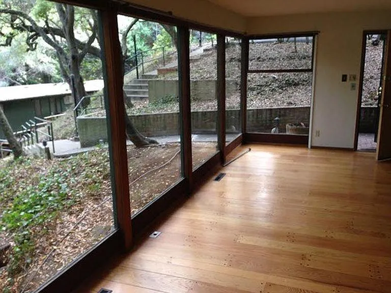 1732 Highland Pl #1 — Photo 2