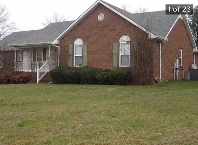 1st image of 108 Dawn Ct