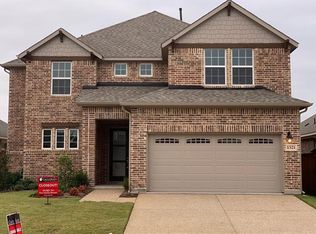 1521 Sea Island Rd, Aubrey, TX 76227