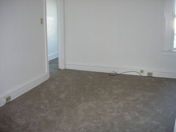 504 Heine St. Dining Room