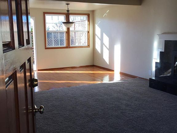 4th image of 1168 Escalero Ave