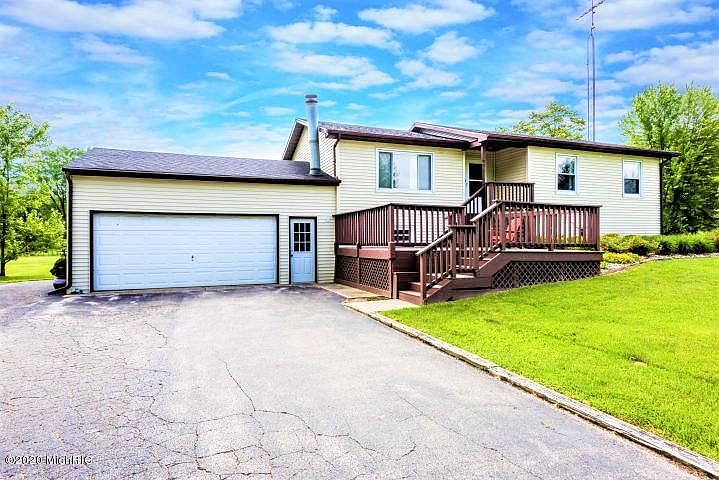 1st image of 65201 62nd St