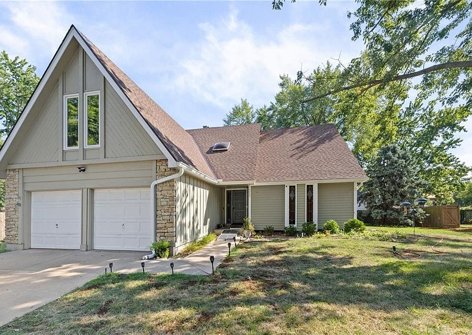 1st image of 10955 Nieman Rd