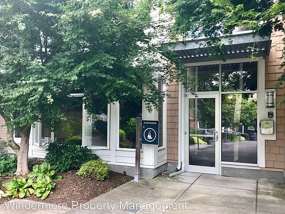 3rd image of 190 Harbor Sq Loop NE Unit 127