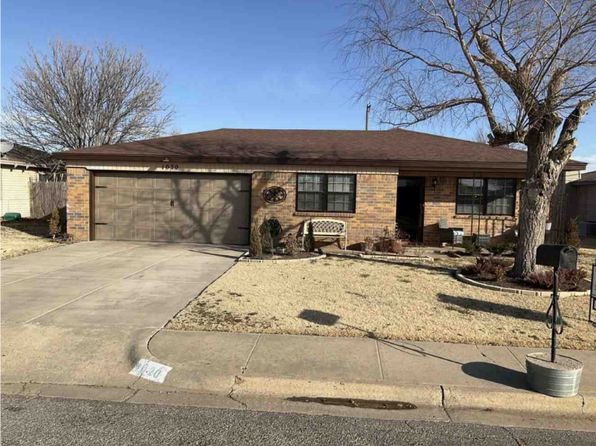 1020 Sirroco Pl