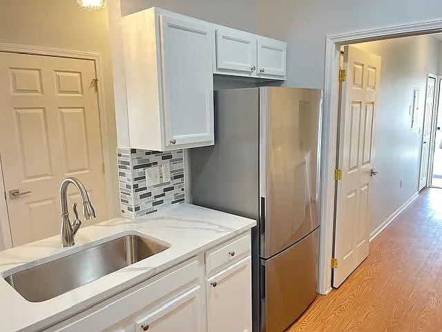 11752 Farmington Rd #31 — Photo 23