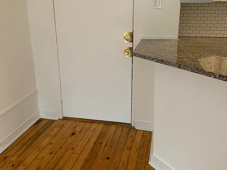 1402 McCoy St #101 — Photo 10
