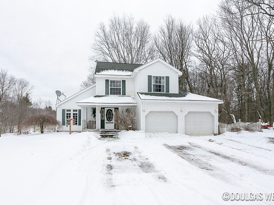 1st image of 5220 S Ferris Ave