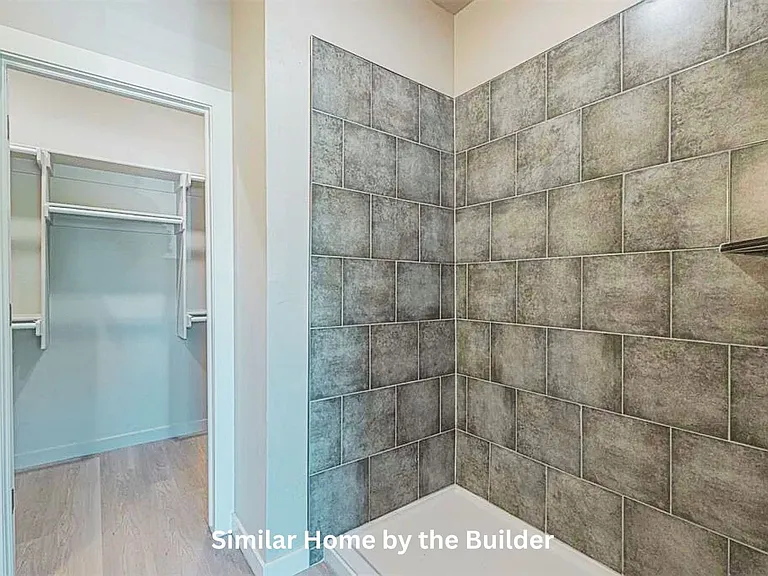 414 N Aydelotte Ave — Photo 11