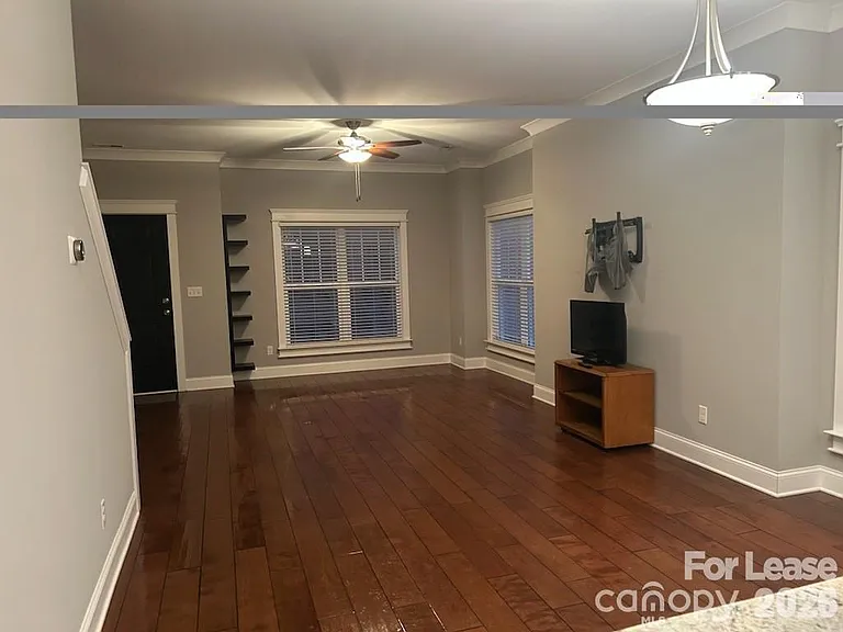 29 Myrtle St — Photo 8