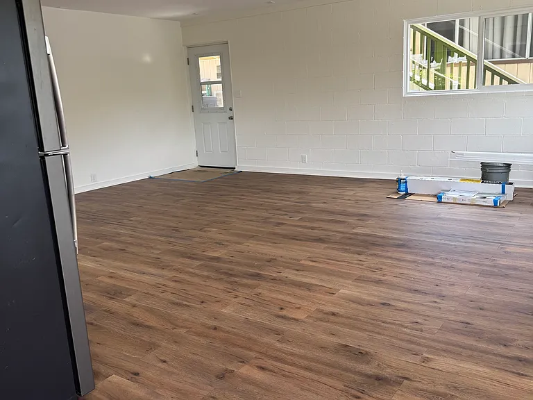 512 Kipuka Pl #A — Photo 3