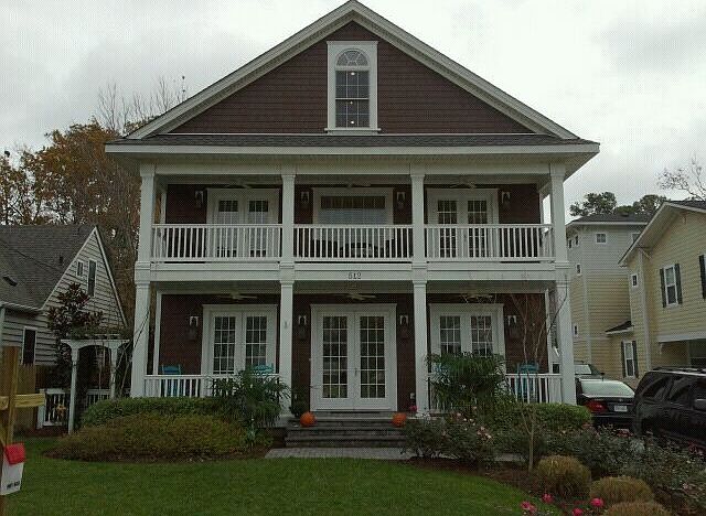 1st image of 512 23rd St