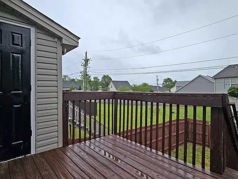 406 Platt Dr — Photo 23