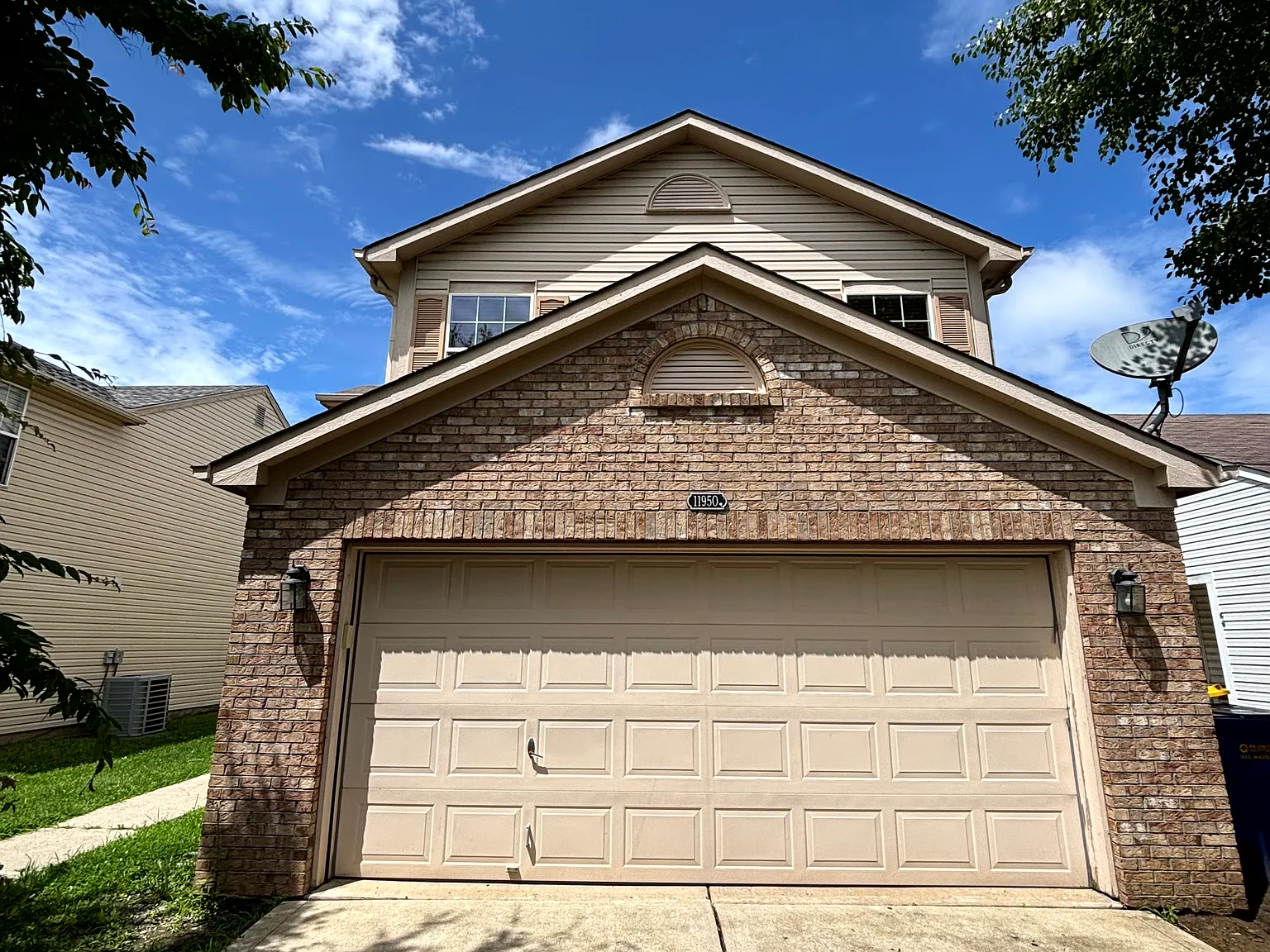 11950 Titania Cir — Photo 2