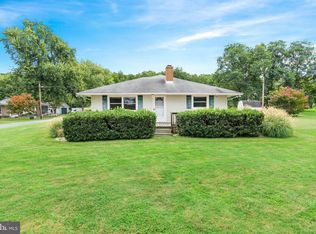 10 Short Rd, Earleville, MD 21919