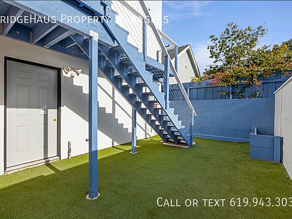 2nd image of 4656 Santa Monica Ave