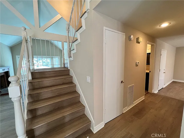 2134 Baywood Dr — Photo 15