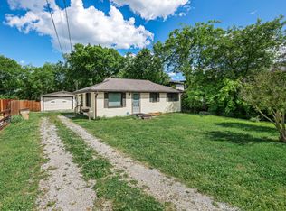 400 Bixler Ave, Madison, TN 37115