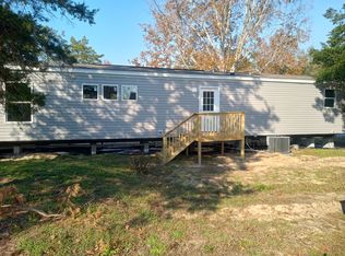 166 Jones Acres Dr, Macon, GA 31217