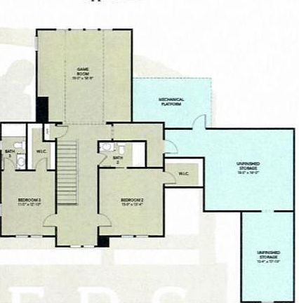 3rd image of 173 Homer Ln