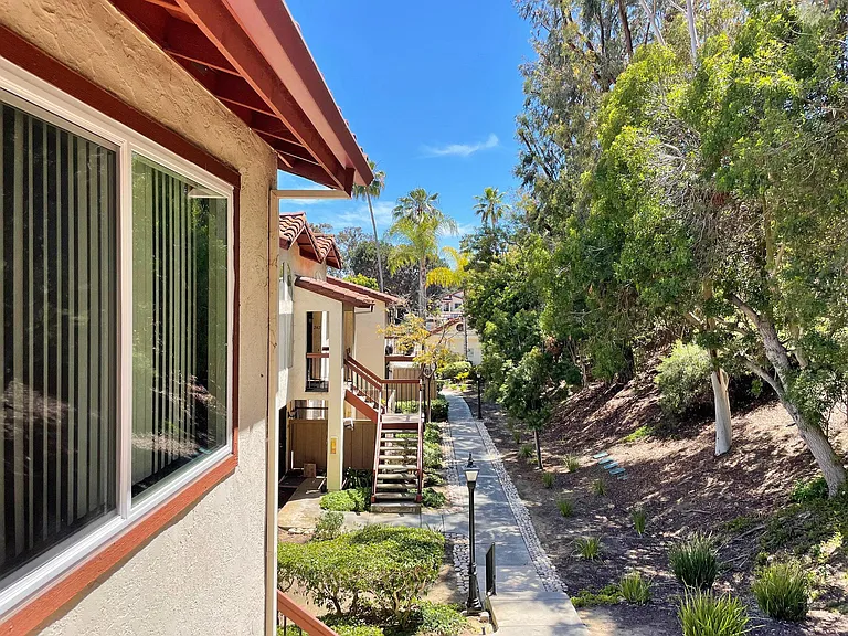 4060 Rosenda Ct #231 — Photo 3