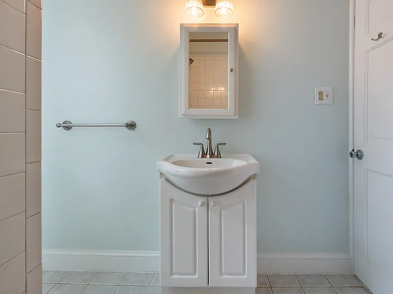 237 N Essex Ave #1 — Photo 13