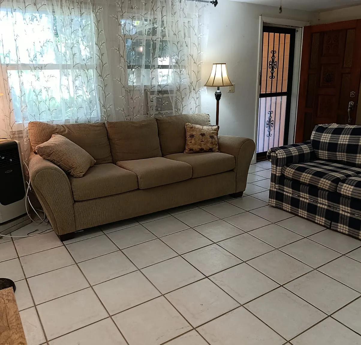 215 Zephyr Rd — Photo 1