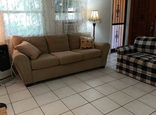 215 Zephyr Rd, Venice, FL 34293