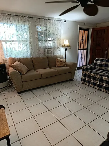 215 Zephyr Rd Photo 1