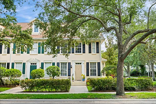246 Iris Dr Photo 1