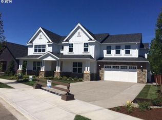 10608 NW 37th Ave, Vancouver, WA 98685