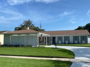 3307 Picwood Rd, Tampa, FL 33618