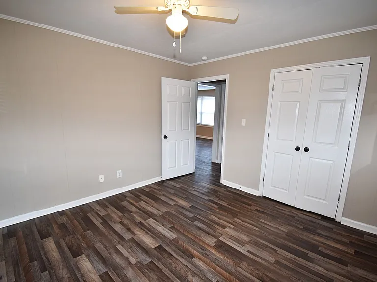 Lake Rd - 2976 — Photo 12