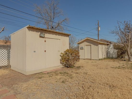 3827 Maple Ave, Odessa, TX 79762 | MLS #50037410 | Zillow
