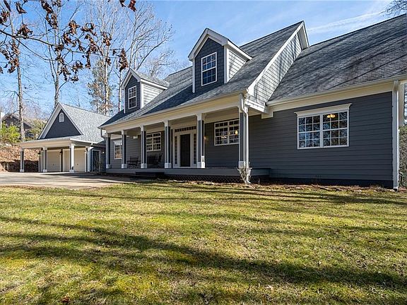 2nd image of 234 Hiawassee Ct