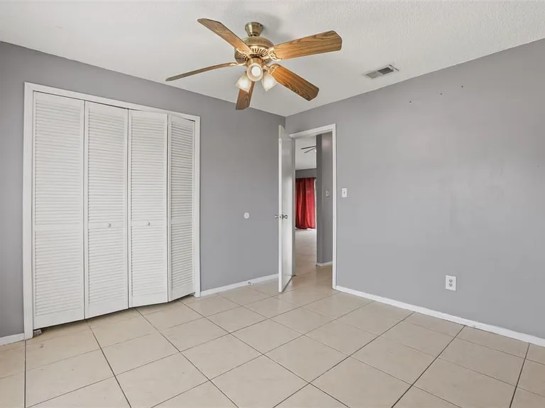 12136 Shallot St — Photo 13