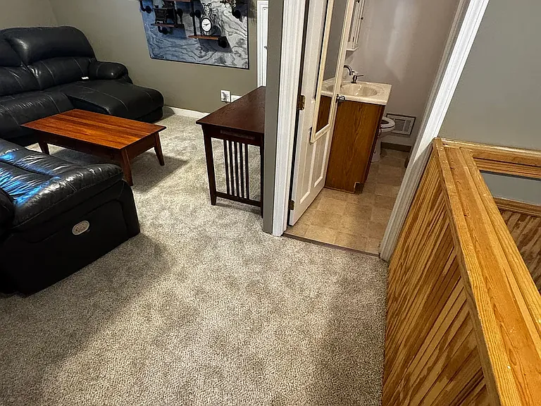 83 Bissell St #83 — Photo 15