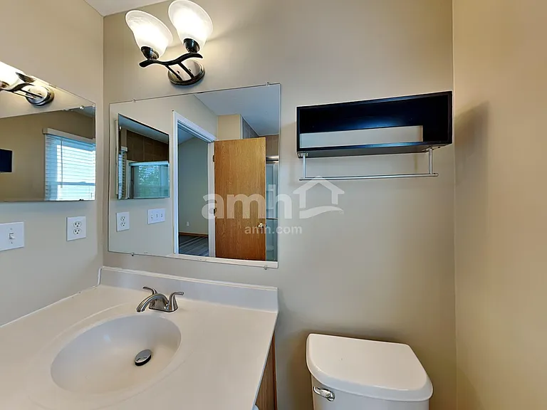 100 Winesap St SW — Photo 12