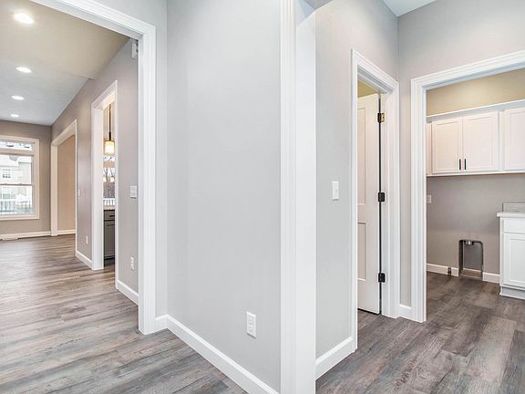 3rd image of 54795 Pierre Trails Dr #35